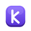 Kokamba